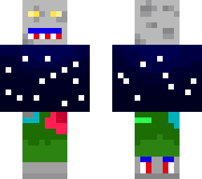 lunar patriot v1