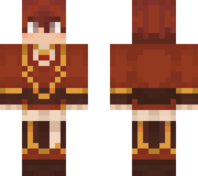 magmatic mines (fe2)