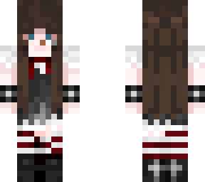 marpai custom ver.1