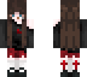 marpai custom ver.2
