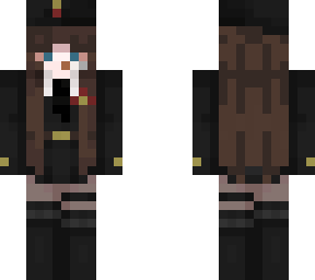 marpai skin