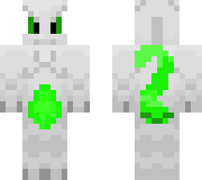 mew two