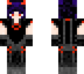 midnox