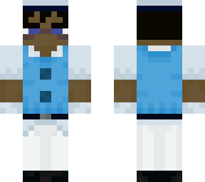 milkman-_-