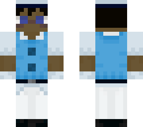 milkman