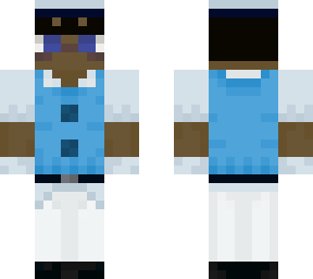 milkman angry