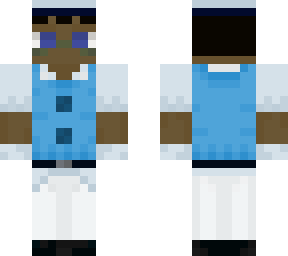 milkman disgust