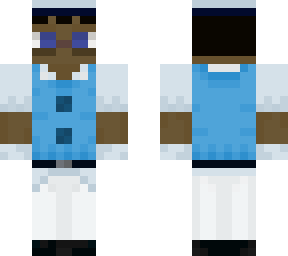 milkman tiered 2