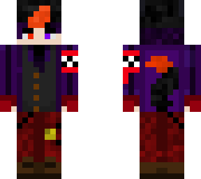 mobpenguinyt v.1