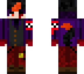 mobpenguinyt v.2