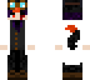 mobpenguinyt v.4 moon labz