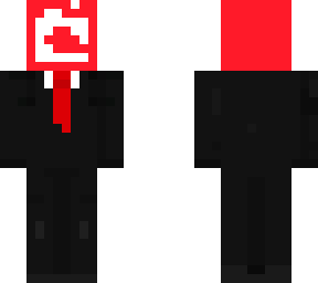 mojang