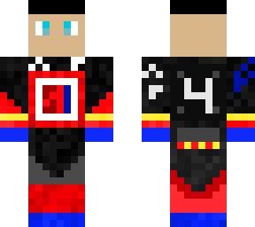 msl