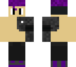 my roblox avatar(fixed)