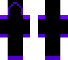 necromanzer