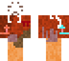 netherkid