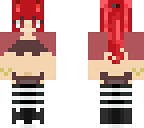 noax cool