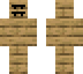 oak plank bloo_official