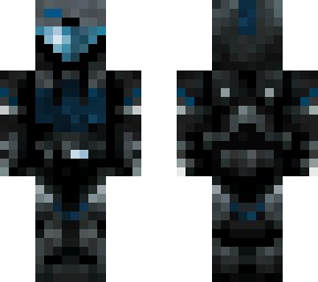 odst sniper