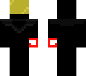ogel