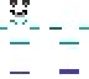 osososos