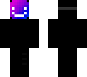 passzero
