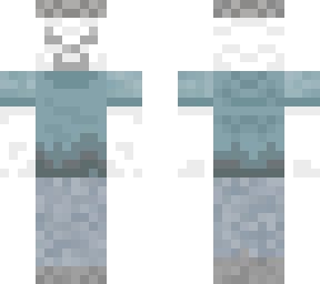 phantom steve