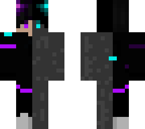 phlyi but half robot (new style fixed)