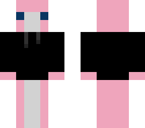 fish | Minecraft Skins