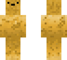potato3