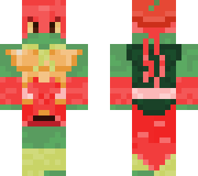 rapple