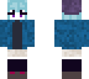 rawrora (outifit 1)