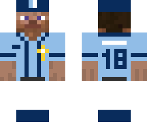 rays alternate