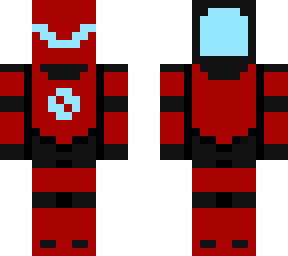 request 2