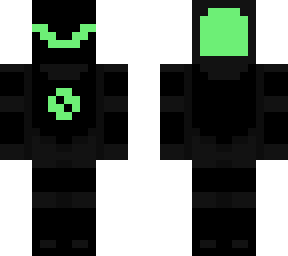 request 3