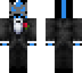robot_x0918