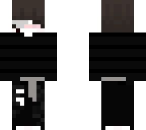 rp skins