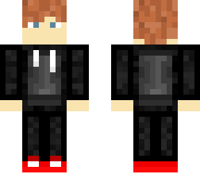 rproboys skin