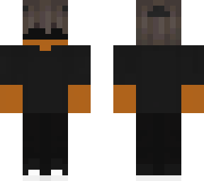ryker
