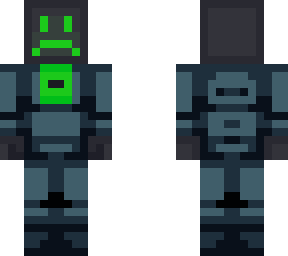 sad defect