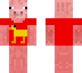 sams pig