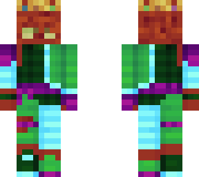 sandwichlord cactus camels mc mania