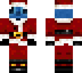 santa-stitch