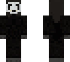 scp 1471