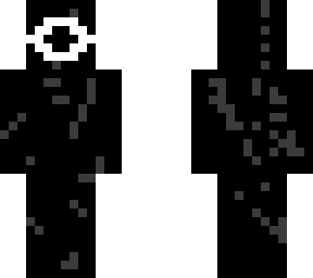 seek (from doors) (fixed)