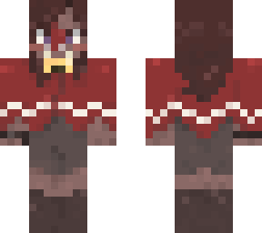sepj