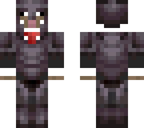 sheep6171