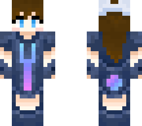 shizuku warrior (update 3)