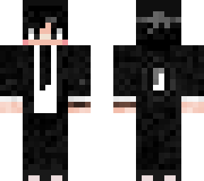 shuaib2010 suit version