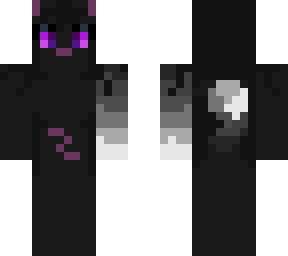 sj (fursona)